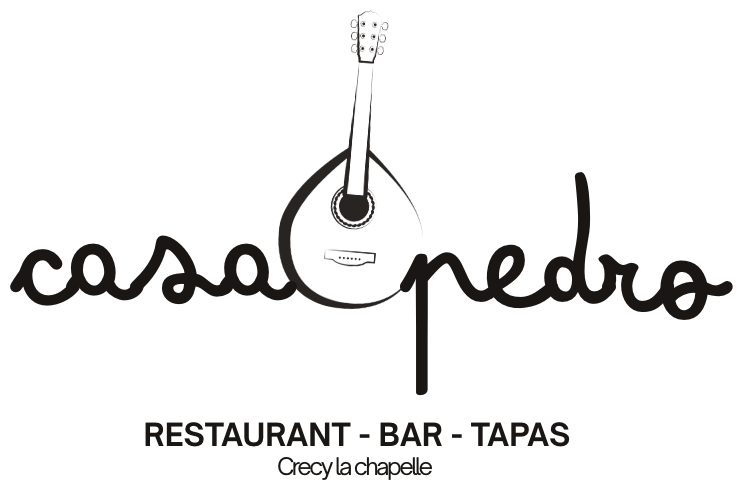 Casa Pedro, restaurant, bar, tapas