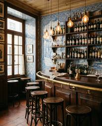 A sala